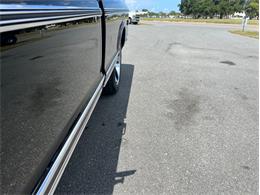 1972 Chevrolet C10 (CC-2085756) for sale in Largo, Florida