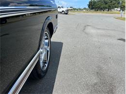 1972 Chevrolet C10 (CC-2085756) for sale in Largo, Florida