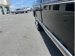 1972 Chevrolet C10 (CC-2085756) for sale in Largo, Florida