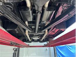 1972 Chevrolet C10 (CC-2085756) for sale in Largo, Florida