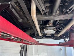 1972 Chevrolet C10 (CC-2085756) for sale in Largo, Florida