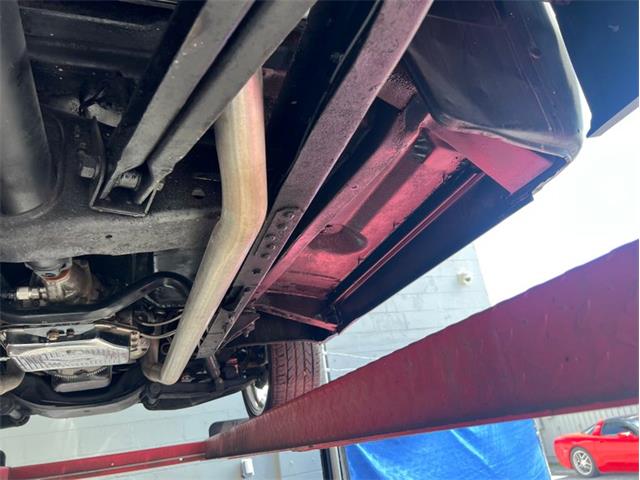 1972 Chevrolet C10 (CC-2085756) for sale in Largo, Florida