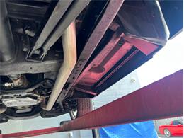 1972 Chevrolet C10 (CC-2085756) for sale in Largo, Florida