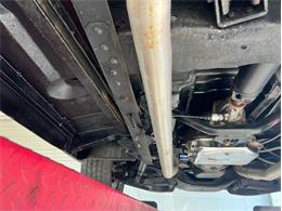 1972 Chevrolet C10 (CC-2085756) for sale in Largo, Florida