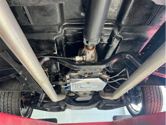 1972 Chevrolet C10 (CC-2085756) for sale in Largo, Florida