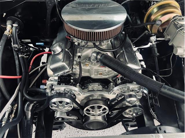 1972 Chevrolet C10 (CC-2085756) for sale in Largo, Florida