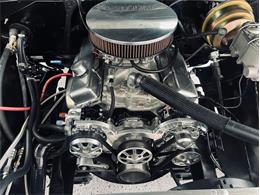 1972 Chevrolet C10 (CC-2085756) for sale in Largo, Florida