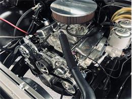 1972 Chevrolet C10 (CC-2085756) for sale in Largo, Florida