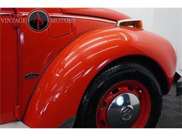 1974 Volkswagen Beetle (CC-2085757) for sale in Statesville, North Carolina