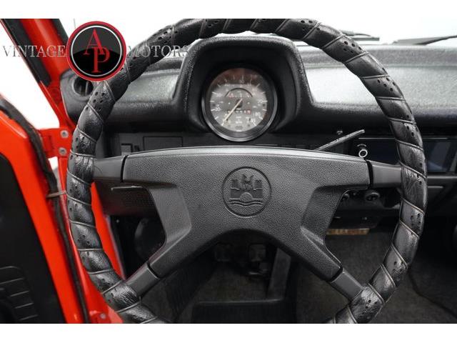 1974 Volkswagen Beetle (CC-2085757) for sale in Statesville, North Carolina