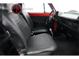 1974 Volkswagen Beetle (CC-2085757) for sale in Statesville, North Carolina