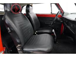 1974 Volkswagen Beetle (CC-2085757) for sale in Statesville, North Carolina