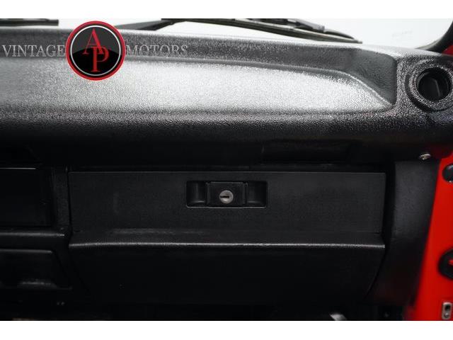 1974 Volkswagen Beetle (CC-2085757) for sale in Statesville, North Carolina