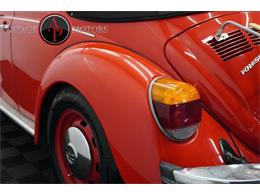 1974 Volkswagen Beetle (CC-2085757) for sale in Statesville, North Carolina
