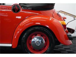 1974 Volkswagen Beetle (CC-2085757) for sale in Statesville, North Carolina