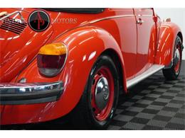 1974 Volkswagen Beetle (CC-2085757) for sale in Statesville, North Carolina
