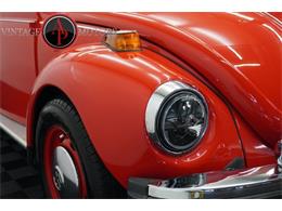 1974 Volkswagen Beetle (CC-2085757) for sale in Statesville, North Carolina
