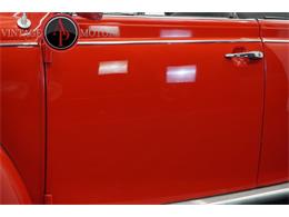 1974 Volkswagen Beetle (CC-2085757) for sale in Statesville, North Carolina