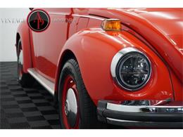 1974 Volkswagen Beetle (CC-2085757) for sale in Statesville, North Carolina
