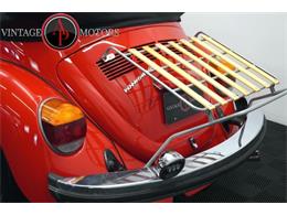 1974 Volkswagen Beetle (CC-2085757) for sale in Statesville, North Carolina