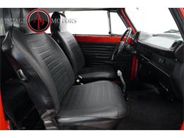 1974 Volkswagen Beetle (CC-2085757) for sale in Statesville, North Carolina