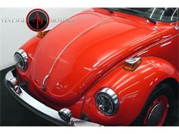 1974 Volkswagen Beetle (CC-2085757) for sale in Statesville, North Carolina