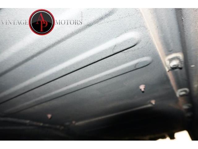 1974 Volkswagen Beetle (CC-2085757) for sale in Statesville, North Carolina