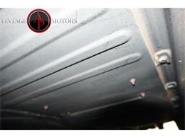 1974 Volkswagen Beetle (CC-2085757) for sale in Statesville, North Carolina