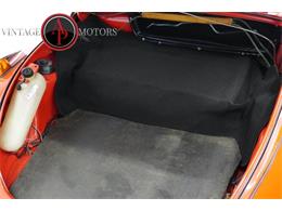 1974 Volkswagen Beetle (CC-2085757) for sale in Statesville, North Carolina