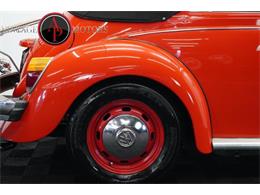 1974 Volkswagen Beetle (CC-2085757) for sale in Statesville, North Carolina