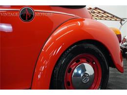 1974 Volkswagen Beetle (CC-2085757) for sale in Statesville, North Carolina