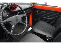 1974 Volkswagen Beetle (CC-2085757) for sale in Statesville, North Carolina