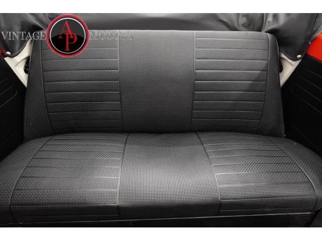 1974 Volkswagen Beetle (CC-2085757) for sale in Statesville, North Carolina