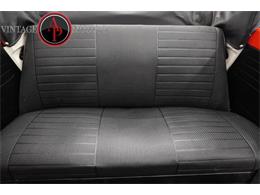 1974 Volkswagen Beetle (CC-2085757) for sale in Statesville, North Carolina