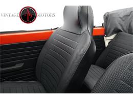 1974 Volkswagen Beetle (CC-2085757) for sale in Statesville, North Carolina