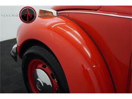 1974 Volkswagen Beetle (CC-2085757) for sale in Statesville, North Carolina