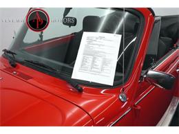 1974 Volkswagen Beetle (CC-2085757) for sale in Statesville, North Carolina