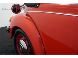 1974 Volkswagen Beetle (CC-2085757) for sale in Statesville, North Carolina
