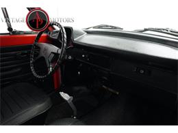 1974 Volkswagen Beetle (CC-2085757) for sale in Statesville, North Carolina