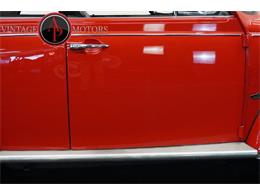 1974 Volkswagen Beetle (CC-2085757) for sale in Statesville, North Carolina