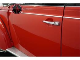 1974 Volkswagen Beetle (CC-2085757) for sale in Statesville, North Carolina