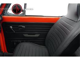 1974 Volkswagen Beetle (CC-2085757) for sale in Statesville, North Carolina