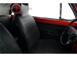 1974 Volkswagen Beetle (CC-2085757) for sale in Statesville, North Carolina