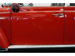 1974 Volkswagen Beetle (CC-2085757) for sale in Statesville, North Carolina