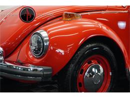 1974 Volkswagen Beetle (CC-2085757) for sale in Statesville, North Carolina