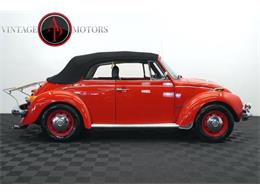 1974 Volkswagen Beetle (CC-2085757) for sale in Statesville, North Carolina
