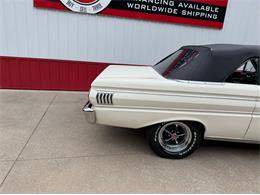 1964 Ford Falcon (CC-2085759) for sale in Newfield, New Jersey