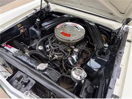 1964 Ford Falcon (CC-2085759) for sale in Newfield, New Jersey