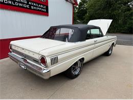1964 Ford Falcon (CC-2085759) for sale in Newfield, New Jersey