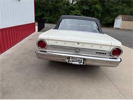 1964 Ford Falcon (CC-2085759) for sale in Newfield, New Jersey